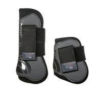 HKM Genua Bota, Warz, Pony, 4