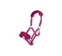 HKM Glitter Funda Pink St