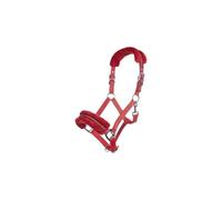 HKM Glitter Funda Rot St