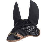 HKM Golden Bit Mosquero Azul Oscuro Cob