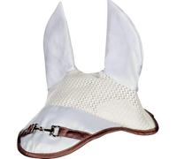 HKM Golden Bit Mosquero Blanco Full