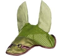 HKM Golden Bit Mosquero Jade Pony