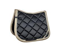 HKM Golden Gate bit 746569000145_Dark Blue_One Size