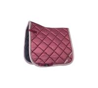 HKM Golden Gate bit Mantilla UVA Doma