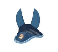 HKM Golden Gate - Campana para moscas, color azul