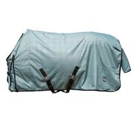 HKM High Comfort Style 200g Manta de exterior Sabio 125