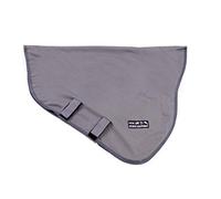 Hkm Hkm 4000315047628 Professional - Cuello con Forro Polar 9500, Color Gris