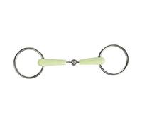 Hkm Hkm 4057052256110 - Guía de Agua (18 mm, con Aroma de Manzana)
