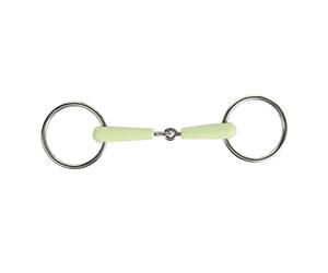 Hkm Hkm 4057052256110 - Guía de Agua (18 mm, con Aroma de Manzana)