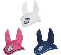 Hkm Hkm 4057052344725 Active 19-1200 - Campana antimoscas