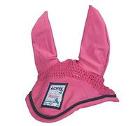 Hkm Hkm 4057052344756 Active 19-3900 - Campana antimoscas, Color Rosa