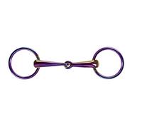 Hkm Hkm 4057052375385 - Llana de arenero (16 mm, Acero Inoxidable 0000)