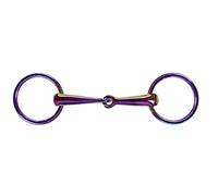 Hkm Hkm 4057052375484 - Llana de arenero de 20 mm de Acero Inoxidable 0000 Color no es Relevant70/145 Ancho