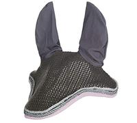 Hkm Hkm 4057052398780 - Campana antimoscas (9969), Color Gris Oscuro y Azul