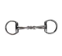 Hkm Hkm 4057052400315 DOP. Cabeza de Olivo. Anatómico 16 mm, Acero Inoxidable 0000 Color es no Relevant65 mm/155 Ancho