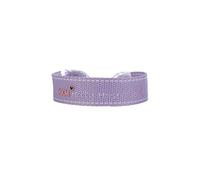 HKM Hobby Horse Club Pulsera Lavanda One Size