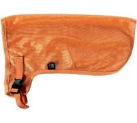 Coperta antimosche?per cavallino giocattolo Hobby Horsing HKM Taglia unica