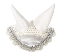 HKM Hobby Horsing - Cubierta para moscas para caballo