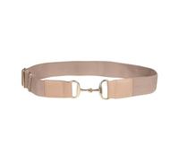 Hkm Hunter Elastic Cinturón para Hombre