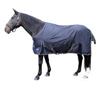 HKM Innsbruck Manta De Pasto Warz 115