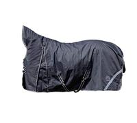 HKM Innsbruck Manta De Pasto Warz 120