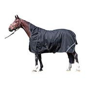 HKM Innsbruck Manta De Pasto Warz 165