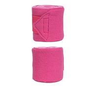 HKM Juego de Vendas clásicas para MS Setty (1 m), Color Rosa