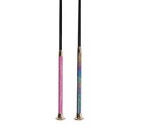 HKM Lavender Bay 1800 - Fusta de Doma (Vainilla 100)