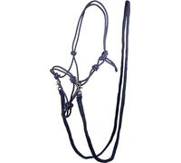 HKM Lavender Bay 1800 - Fusta de Doma (Vainilla 120)