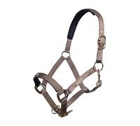 HKM Lavender Bay Funda Aupe Pony