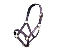 HKM Lavender Bay Funda Lila Vollblut