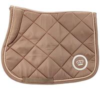 HKM Lavender Bay Mantillas Aupe PonyViels.