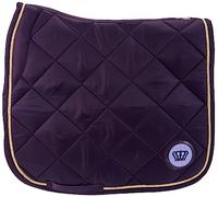 HKM Lavender Bay Mantillas Lila Dressur