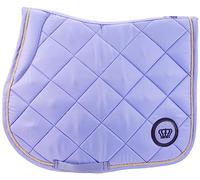 HKM Lavender Bay Mantillas Ndel Vielseitigkeit