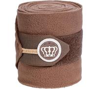 HKM Lavender Bay Vendas Taupe 200 cm