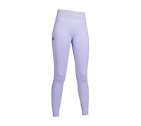 HKM Lavender Bay Leggings, Lavanda, 42 para Mujer