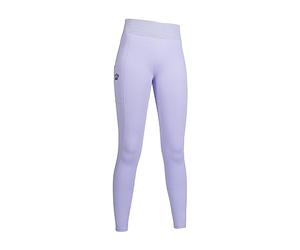 HKM Leggings Lavender Bay para Mujer