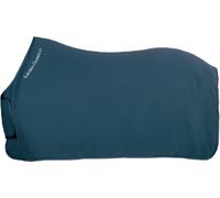 HKM Livigno Manta secante Verde Oscuro 145