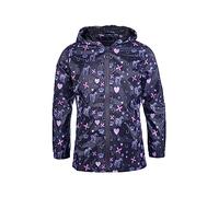 HKM Lola Chubasquero Lila 134