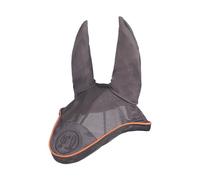 HKM Lyon 5700 - Cubierta para Moscas, Color Verde Oliva