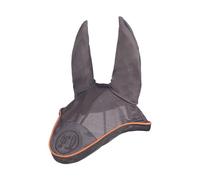 HKM Lyon 5700 - Cubierta para Moscas, Color Verde Oliva