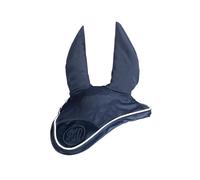 HKM Lyon 6900 - Cubierta para Moscas, Color Azul Oscuro