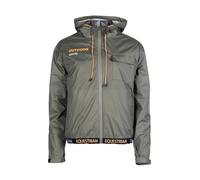 HKM Lyon Chaqueta Grün S