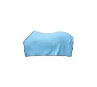 HKM Madrid Mantas Para El Sudor Azur 125