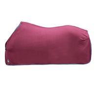 HKM Madrid Mantas Para El Sudor Nrot 115