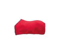 HKM Madrid Mantas para El Sudor Rot 155