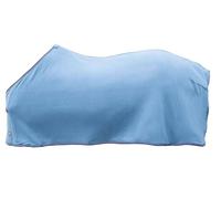 HKM Madrid Mantas para El Sudor Trol 155