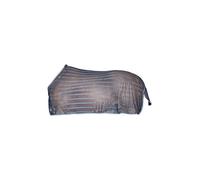 HKM Manta anti-moscas Gris Azulado Oscuro 145