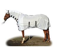 HKM Manta antimoscas -7026 Multicolor 115