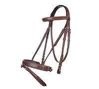 HKM Manta con cuello extraible Manta con cuello extraible Amarillo Neón 125